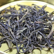 Phoenix Dan Cong (Ba Xian Cha) Oolong Tea from China Cha Dao