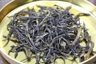 Phoenix Dan Cong (Ba Xian Cha) Oolong Tea from China Cha Dao