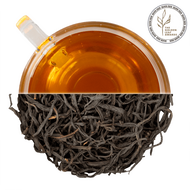 Scottish Legacy from teakruthi