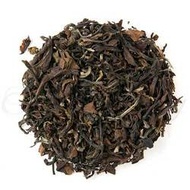 Oriental Beauty Oolong from The Tea Shoppe