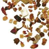 Fruity Ginger from Teaopia
