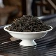 EU Standard Lapsang Souchong (Zheng Shan Xiao Zhong) Black Tea from Teavivre