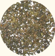 Ti Kwan Yin from Holy Mountain Trading Company