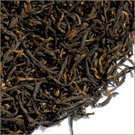 Keemun Mao Feng from The Tea Table