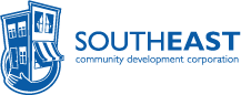 Southeast Community Development Corporation logo