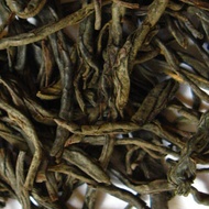 Nilgiri Coonoor organic from Camellia Sinensis