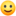 Smiley