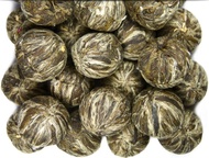 Green Tango from EGO Tea Company