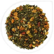 Pfirsich Holunder (Peach Elderberry) from URBANTEADEALERS