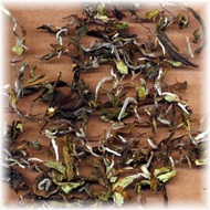 Darjeeling Fancy Oolong with Velvet Buds Singell from Kolodziej and Lieder