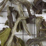 Namring Upper Estate 1st Fl. (FTGFOP1 Ex-27 TD13) from Upton Tea Imports