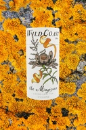 The Magician from Wild Coast Brew