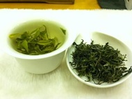 2012 Special Reserve Green from Shang Tea