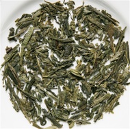 Organic Bancha from Single Origin Teas