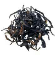 Maofeng Noir Organic from The Tao of Tea