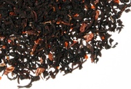 Chili-Chocolate Black Tea from TeaGschwendner