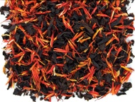 Mighty Pomegranate from EGO Tea Company