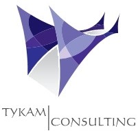 https://www.tykamconsulting.com/