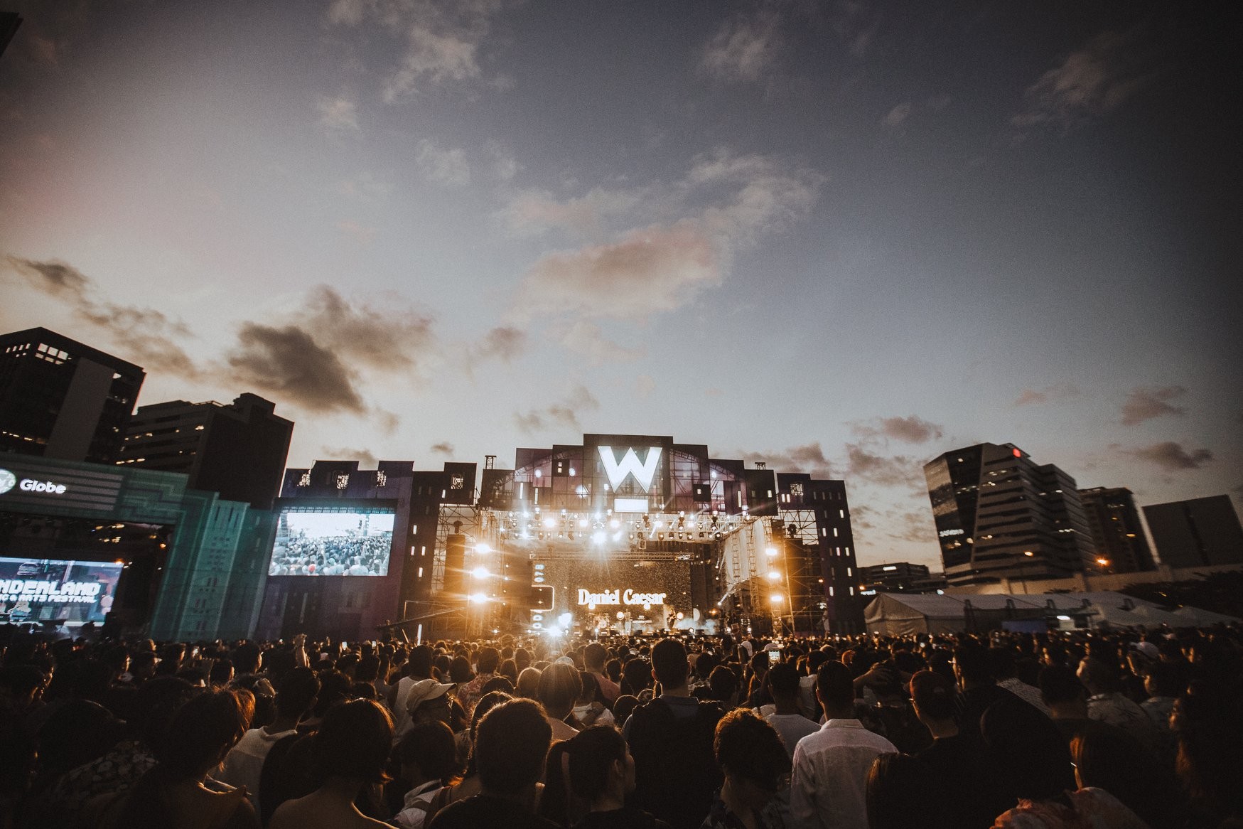 Wanderland announces 2019 festival dates 