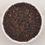 Jungpana Premium Darjeeling Black Tea Autumn Flush from Golden Tips