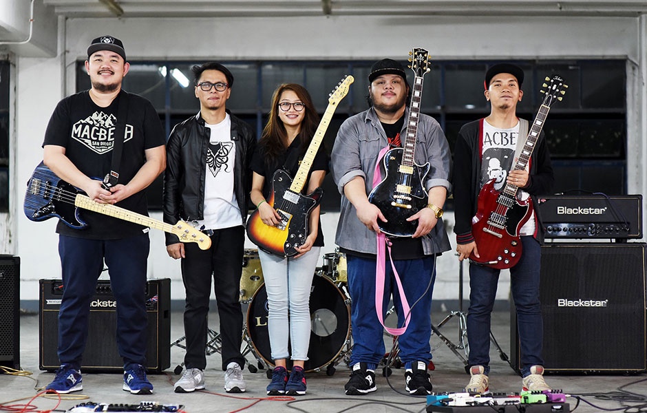 Mayonnaise announce US tour dates Bandwagon Music media