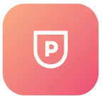 The Practice Co logo