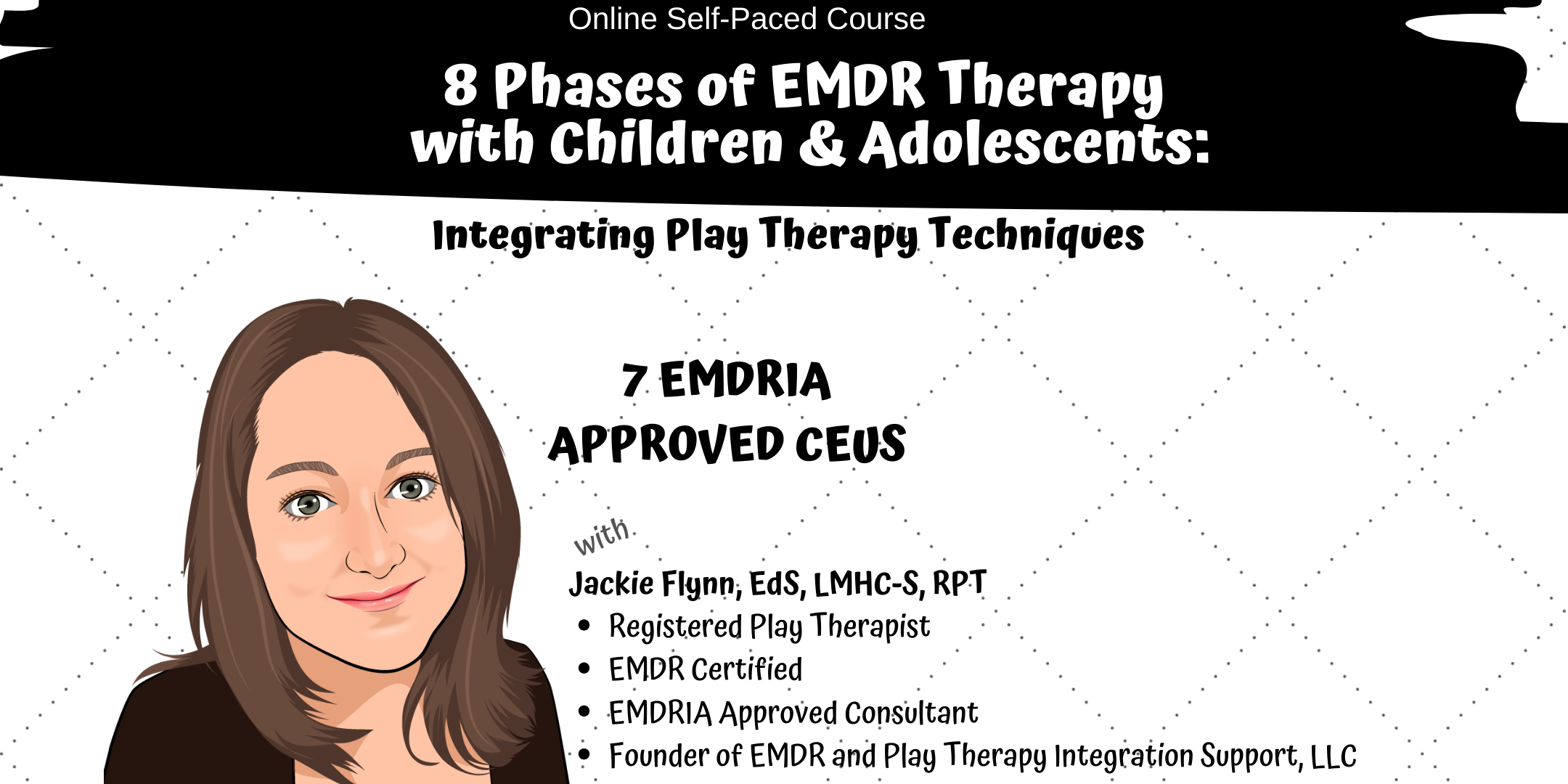 EMDR Therapy