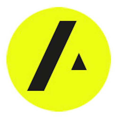 The Alternative UK logo