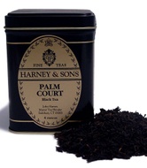 Palm Court from Harney & Sons