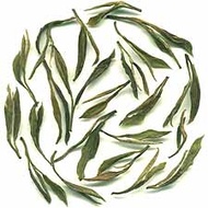 Huoshan Huang Ya from Imperial Tea Court