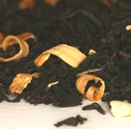 Pink Grapefruit from Teas Etc