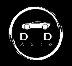 Double D Automotive
