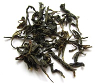 Colombia Bitaco Green Tea from What-Cha