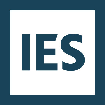 IES Training