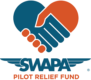 Emergency Assistance Foundation logo