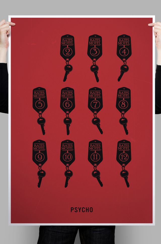 image: 