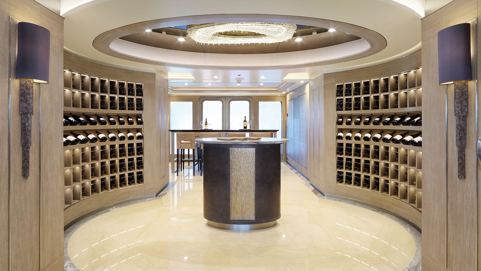 Cabinet angelina wine Court denies