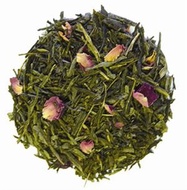 Cherry Rose Green from Elmwood Inn