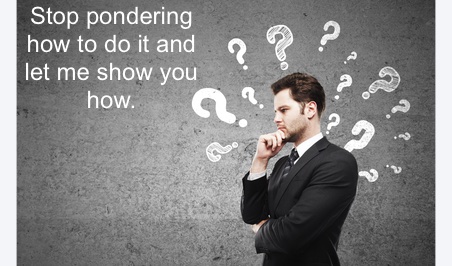 Teddy Burriss - LinkedIn Training and Coaching 
