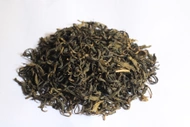 SuperTwist Green Assam from Mana Organics