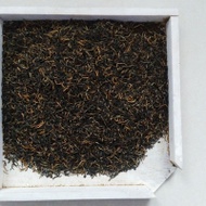 Golden Monkey Black Teas from Hunan Goodvillage Tea