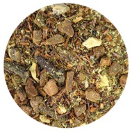 Sleepy Chai from Steeped Tea