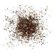 Strawberry Fields Iced Tea from Apolis Tea