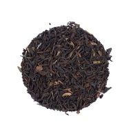 Darjeeling Connoisseurs Choice Black Tea By  Golden Tips Teas from Golden Tips Teas
