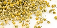 Just Chamomile from T2