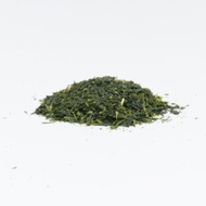 Hika Special - Kagoshima Sencha Strong Roast from teabento