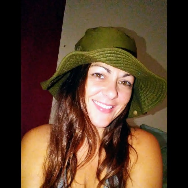 Desiree H.