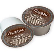 Earl Grey Black Tea from Celestial Seasonings