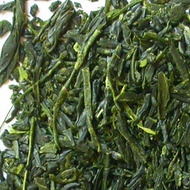 Sencha Fukamushi Aji from Camellia Sinensis