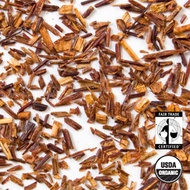 Organic Earl Grey Rooibos from Arbor Teas